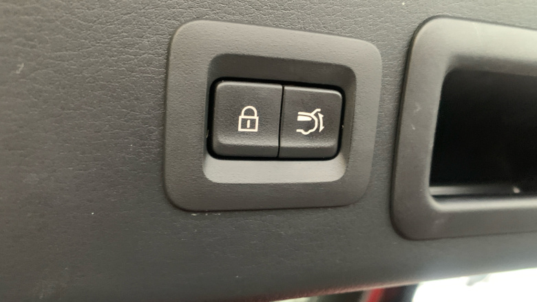 Mazda Cx-30 2.0 e-Skyactiv G MHEV GT Sport 5dr Petrol Hatchback